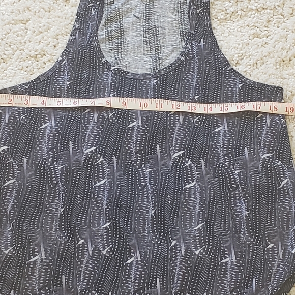 Isabel Marant for H&M Top - Picture 3 of 4